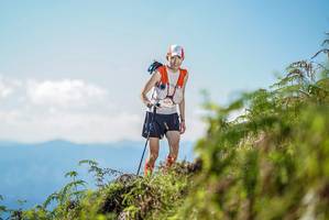 BIB: 6379
                            <button type="button" onclick="openModal(18992449)" class="btn btn-primary btn-sm float-right btn-popup" data-toggle="modal" data-target=".modal-high-quality">
                        <i class="fas fa-shopping-cart"></i> Add to Cart
                    </button>
                                            <button type="button" onclick="isThisMe(18992449, true)" class="btn btn-success btn-sm float-right btn-popup btn-isme hidden" data-toggle="tooltip" data-placement="bottom" title="นี่คือรูปของคุณใช่ไหม คลิกที่นี่เพื่อเอาเข้าอัลบั้ม">
                        <i class="fas fa-plus"></i> Add to album
                    </button>
                    <button type="button" onclick="isThisMe(18992449, false)" class="btn btn-warning btn-sm float-right btn-popup btn-isnotme hidden">
                        <i class="fas fa-ban"></i> Remove from album
                    </button>